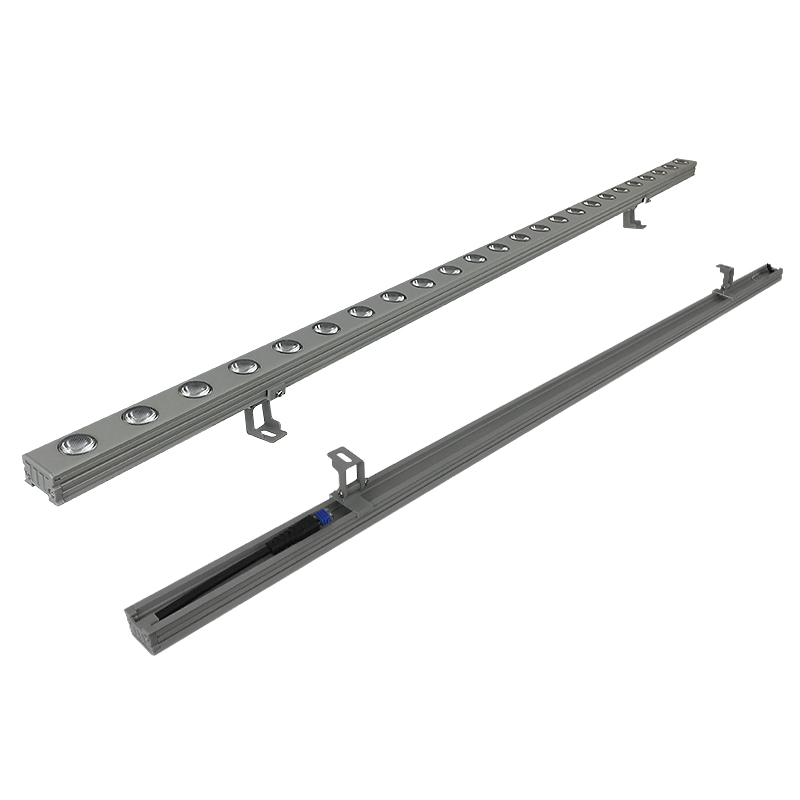 LED洗墻燈-3119(圖2)